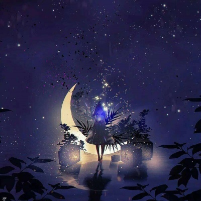 Furry数字绘画入门指南兽圈社群